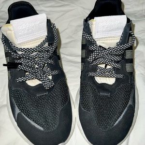 Adidas sneakers